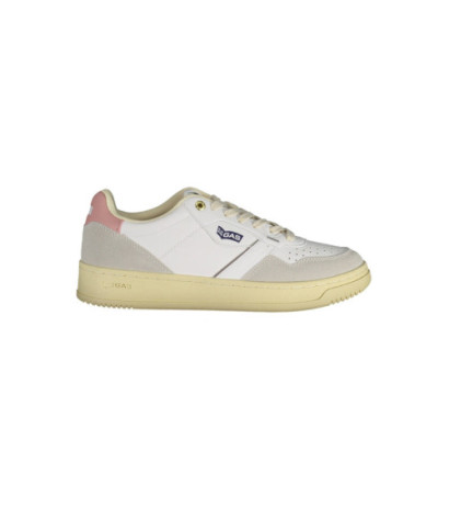 Gas sneakers GAW314300 White