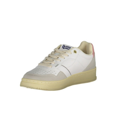 Gas sneakers GAW314300 White