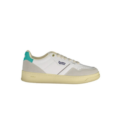 Gas sneakers GAW314300 White