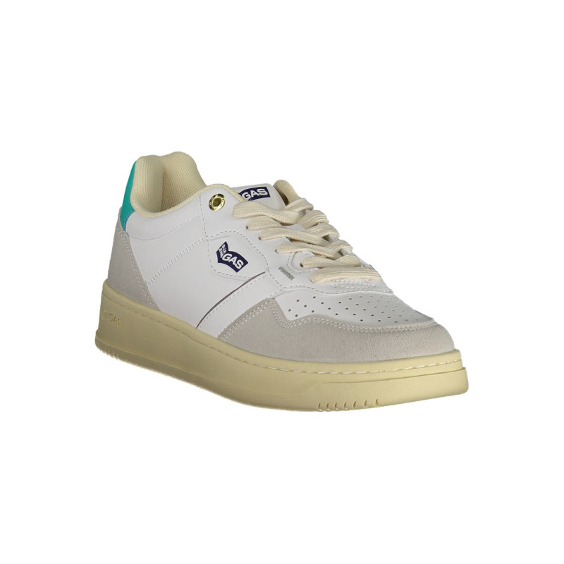 Gas sneakers GAW314300 White