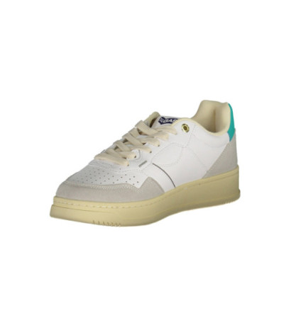 Gas sneakers GAW314300 White