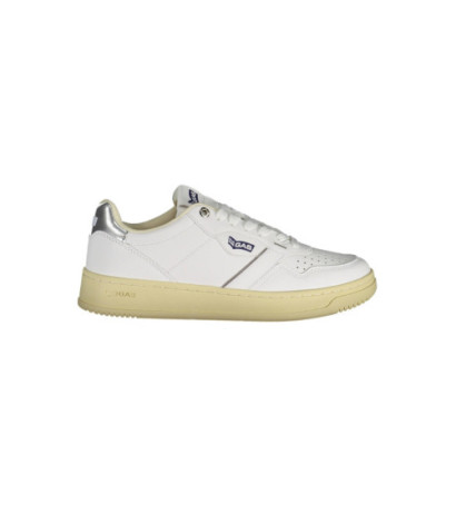 Gas sneakers GAW314301 White