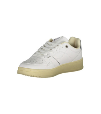 Gas sneakers GAW314301 White