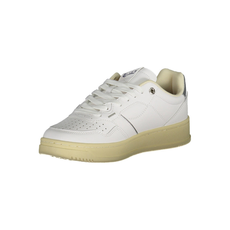 Gas sneakers GAW314301 White