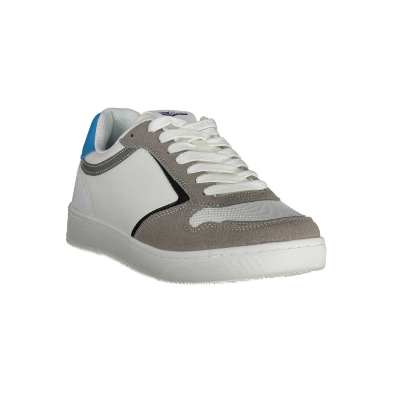 Gas sneakers GAM314167 White