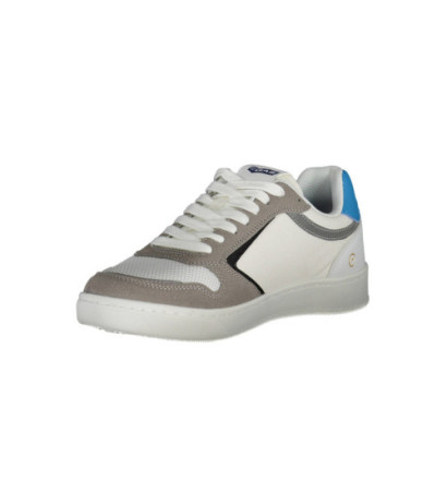 Gas sneakers GAM314167 White