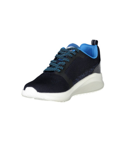 Gas sneakers GAM315800 Blue