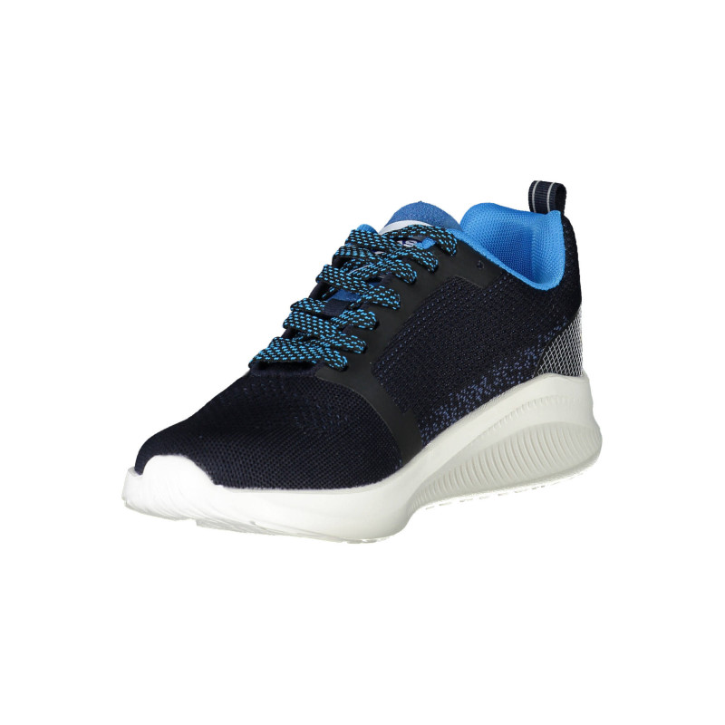 Gas sneakers GAM315800 Blue