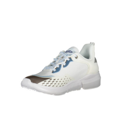 Gas sneakers GAM315900 White