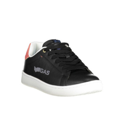 Gas sneakers GAM314115 Black