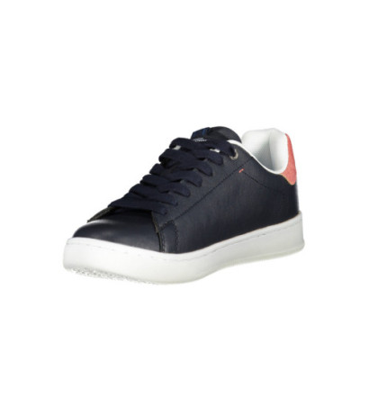 Gas sneakers GAM314115 Blue