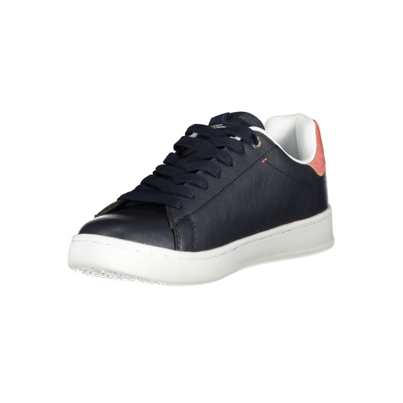 Gas sneakers GAM314115 Blue