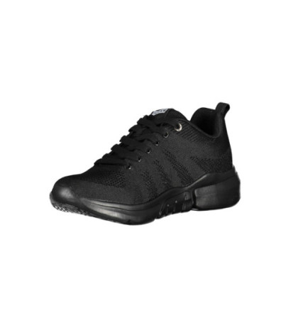 Gas sneakers GAM315910 Black