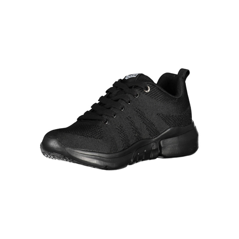 Gas sneakers GAM315910 Black