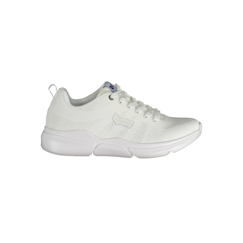 Gas sneakers GAM315910 White