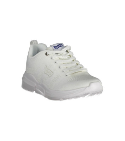 Gas sneakers GAM315910 White