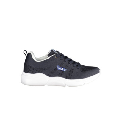 Gas sneakers GAM315910 Blue