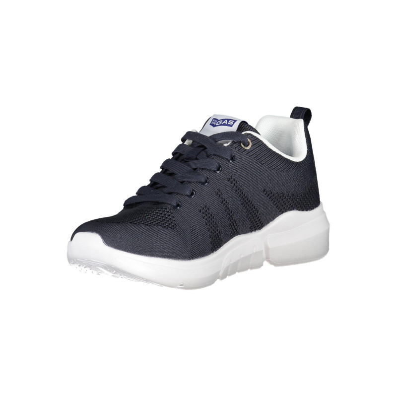 Gas sneakers GAM315910 Blue