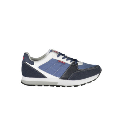 Carrera sneakers CAM12107M...