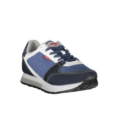 Carrera sneakers CAM12107M Blue