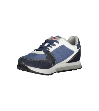 Carrera sneakers CAM12107M Blue