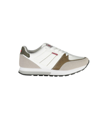 Carrera sneakers CAM12107M...