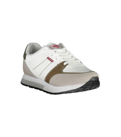 Carrera sneakers CAM12107M White