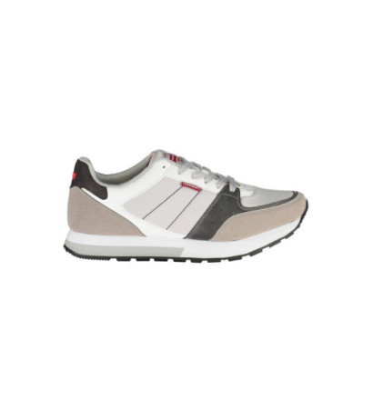 Carrera sneakers CAM12107M...