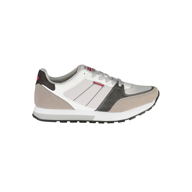 Carrera sneakers CAM12107M Grey