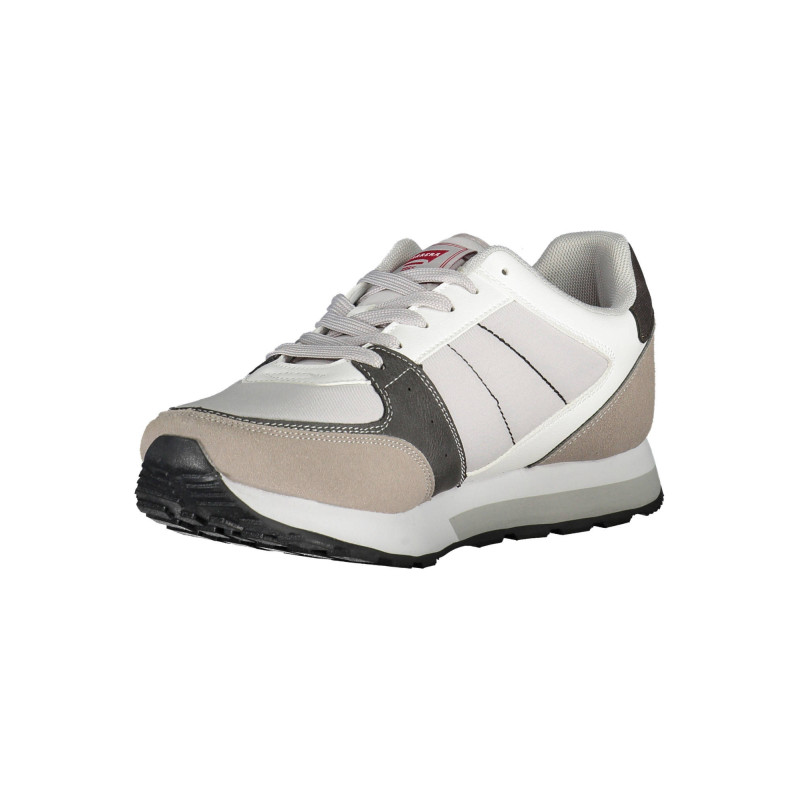 Carrera sneakers CAM12107M Grey