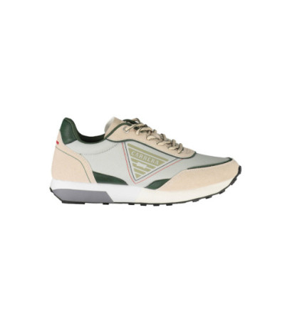 Carrera sneakers CAM12401M...