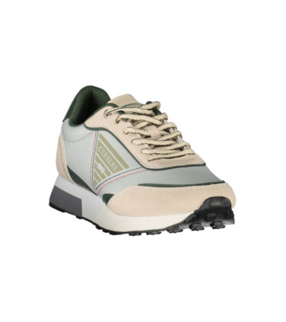 Carrera sneakers CAM12401M Beige