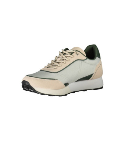 Carrera sneakers CAM12401M Beige