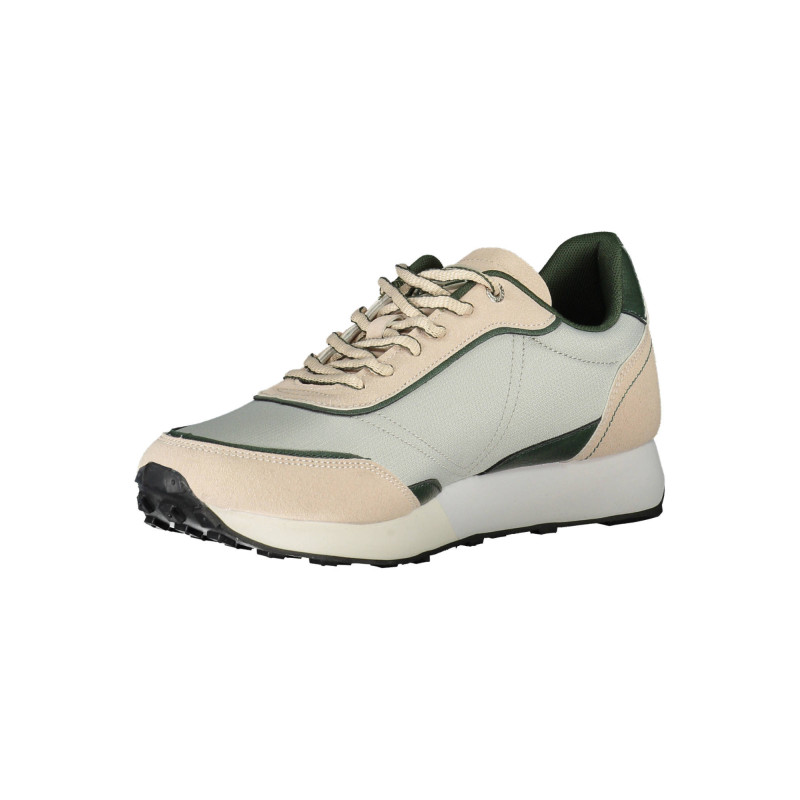 Carrera sneakers CAM12401M Beige