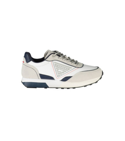 Carrera sneakers CAM12401M...