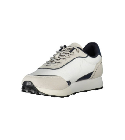 Carrera sneakers CAM12401M White