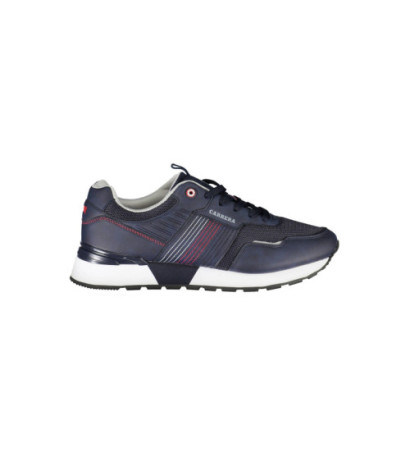 Carrera sneakers CAM12105L...