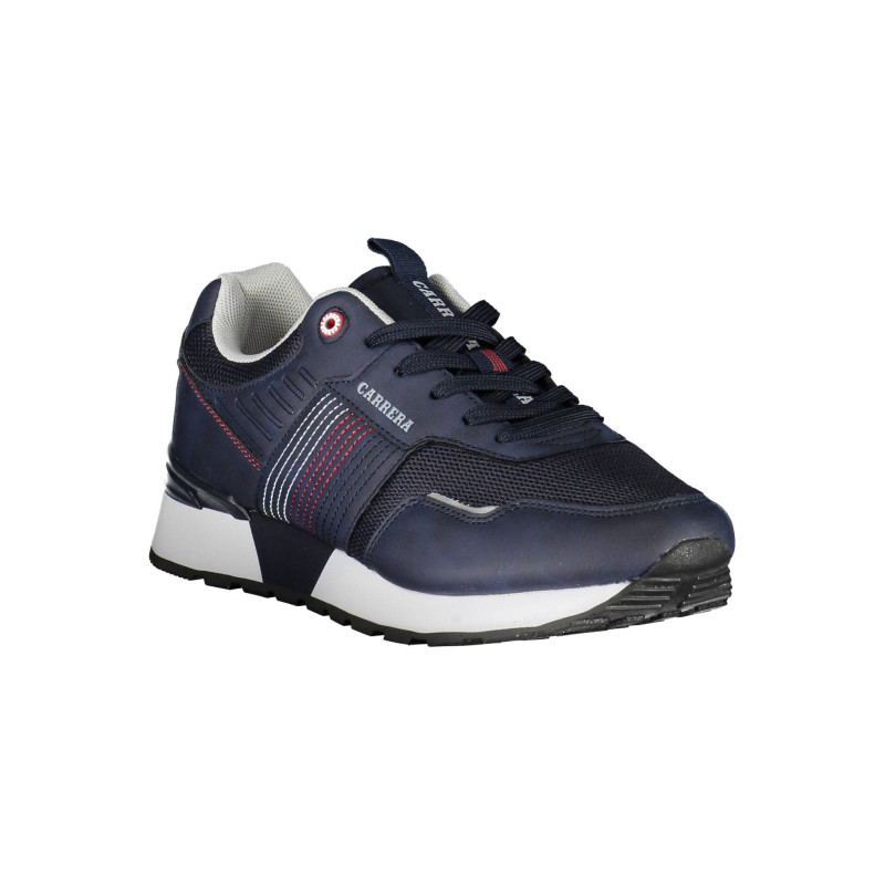 Carrera sneakers CAM12105L Blue