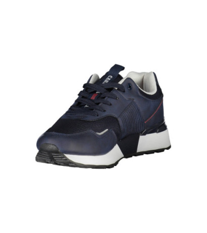 Carrera sneakers CAM12105L Blue