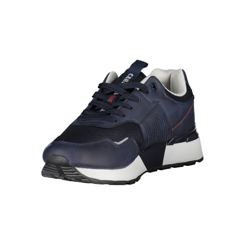 Carrera sneakers CAM12105L Blue