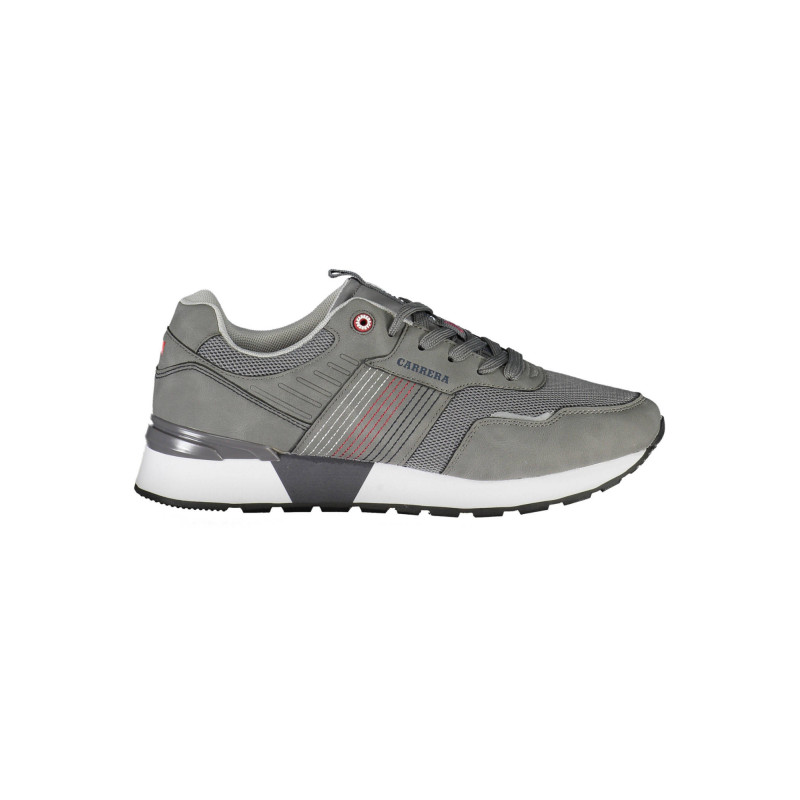 Carrera sneakers CAM12105L Grey