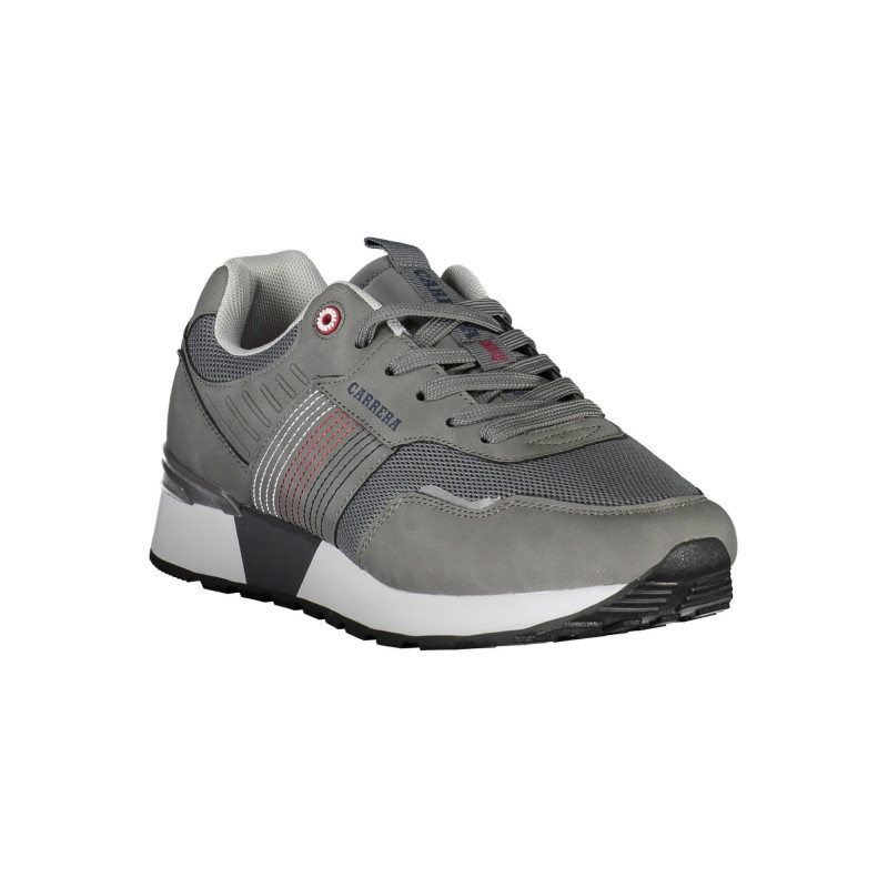 Carrera sneakers CAM12105L Grey