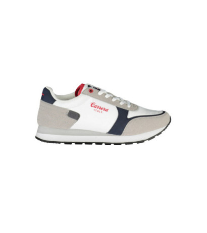 Carrera sneakers CAM12101M...