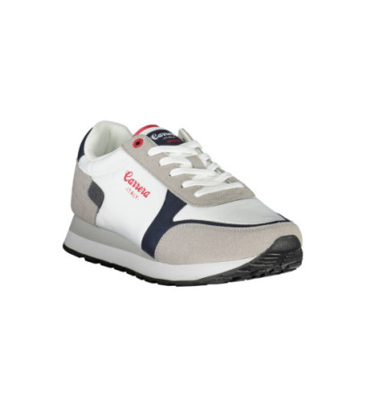 Carrera sneakers CAM12101M White