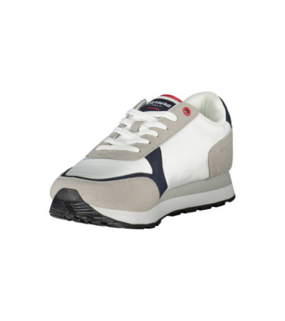 Carrera sneakers CAM12101M White