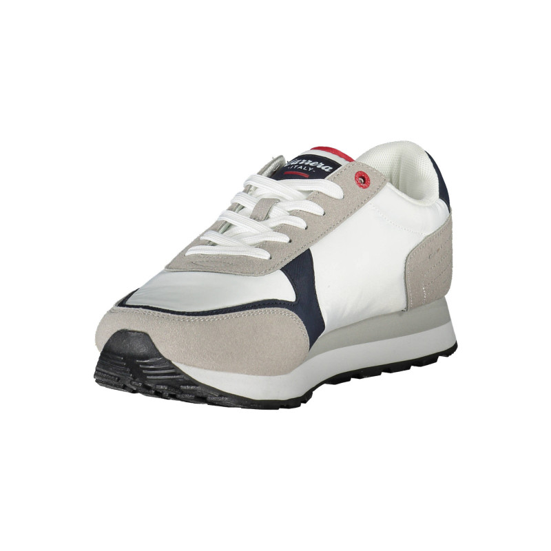 Carrera sneakers CAM12101M White