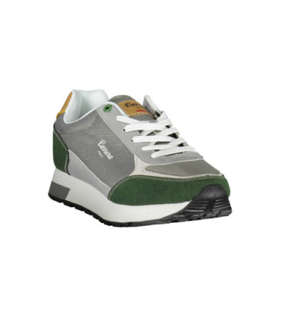 Carrera sneakers CAM12106M Grey