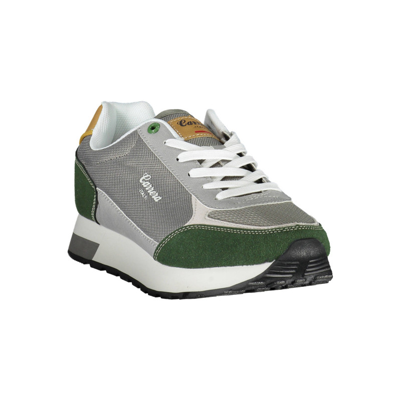 Carrera sneakers CAM12106M Grey