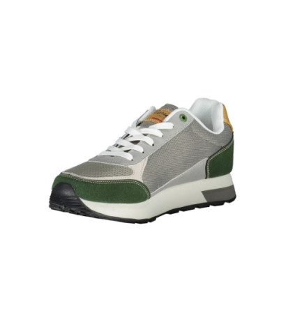 Carrera sneakers CAM12106M Grey