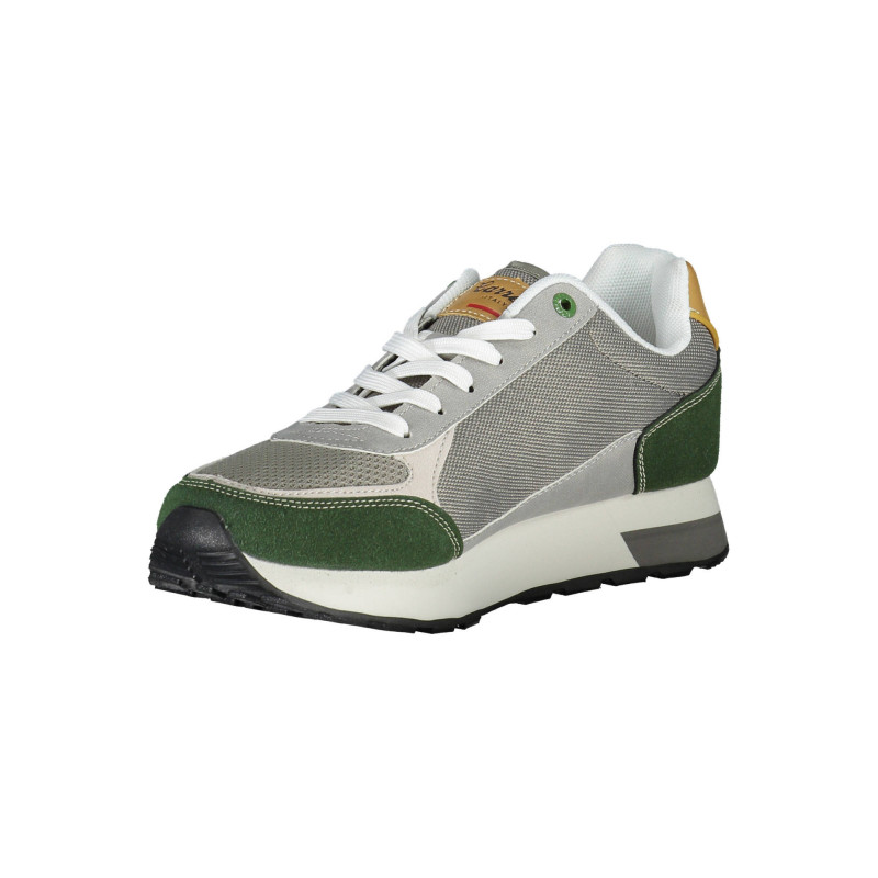 Carrera sneakers CAM12106M Grey